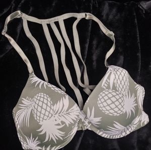 Victoria secret Pink bra